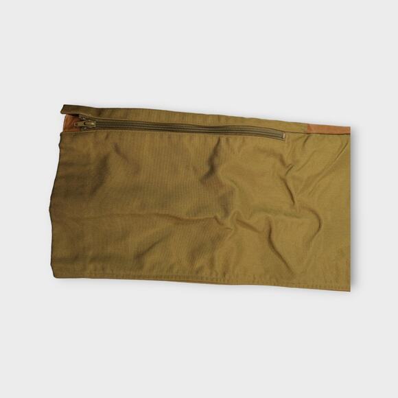 Men's Gamehide hunting pants men's size 40 - Picture 4 of 8